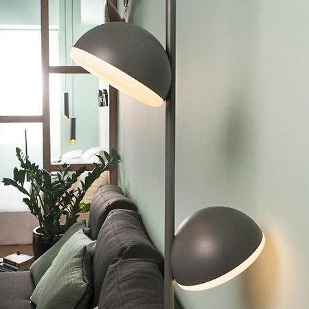 Absolute Comfy Gateway At Centre And Close To Sea Apartamento Calamata Exterior foto