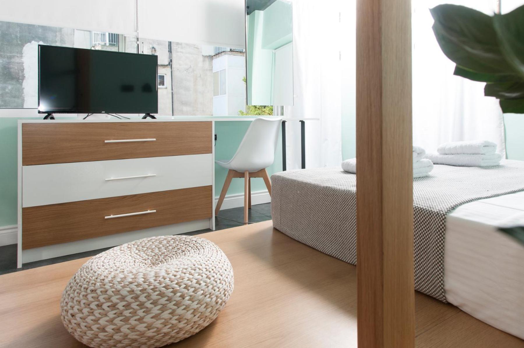 Absolute Comfy Gateway At Centre And Close To Sea Apartamento Calamata Exterior foto