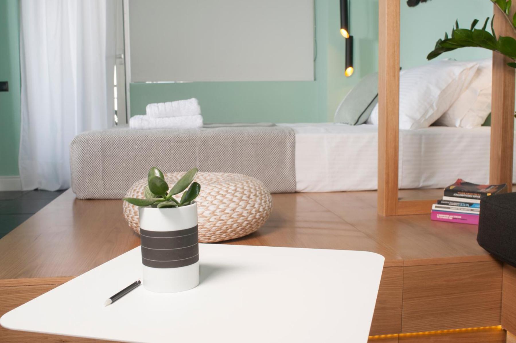 Absolute Comfy Gateway At Centre And Close To Sea Apartamento Calamata Exterior foto