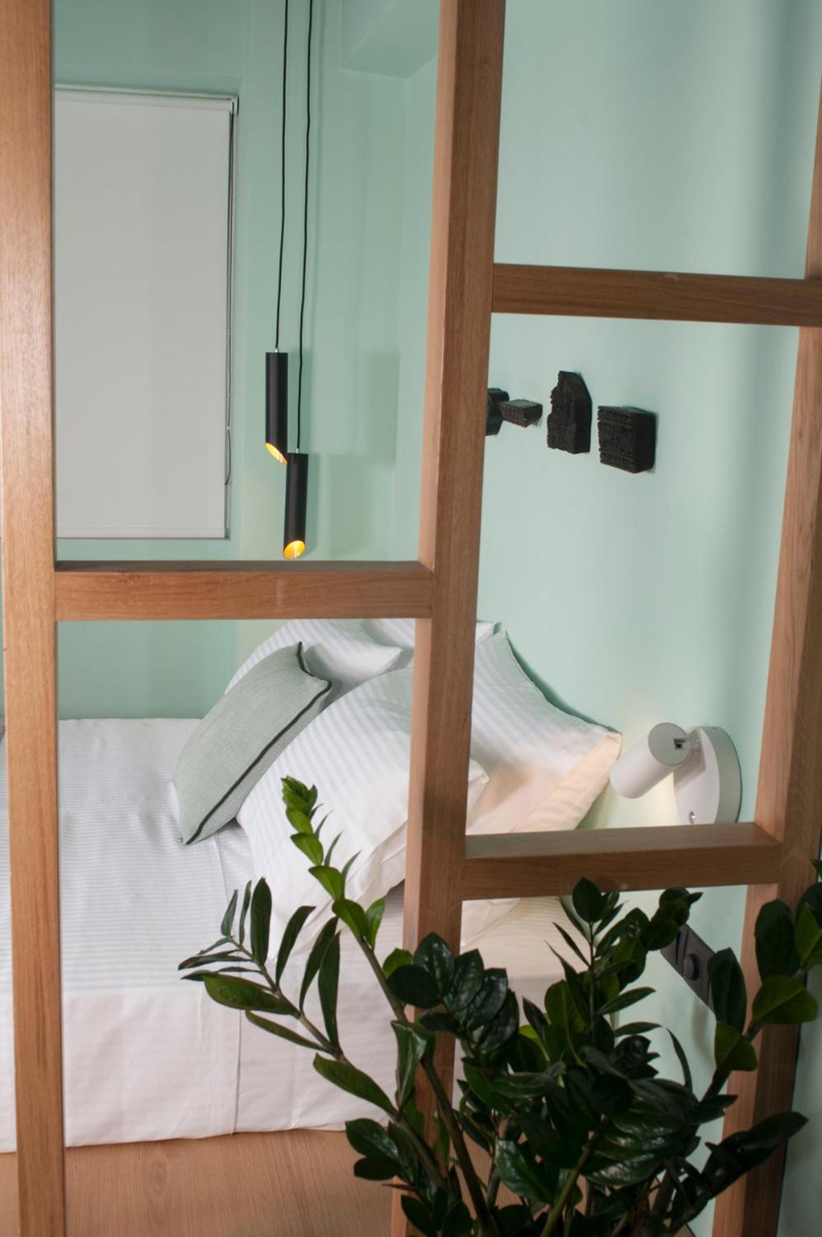 Absolute Comfy Gateway At Centre And Close To Sea Apartamento Calamata Exterior foto