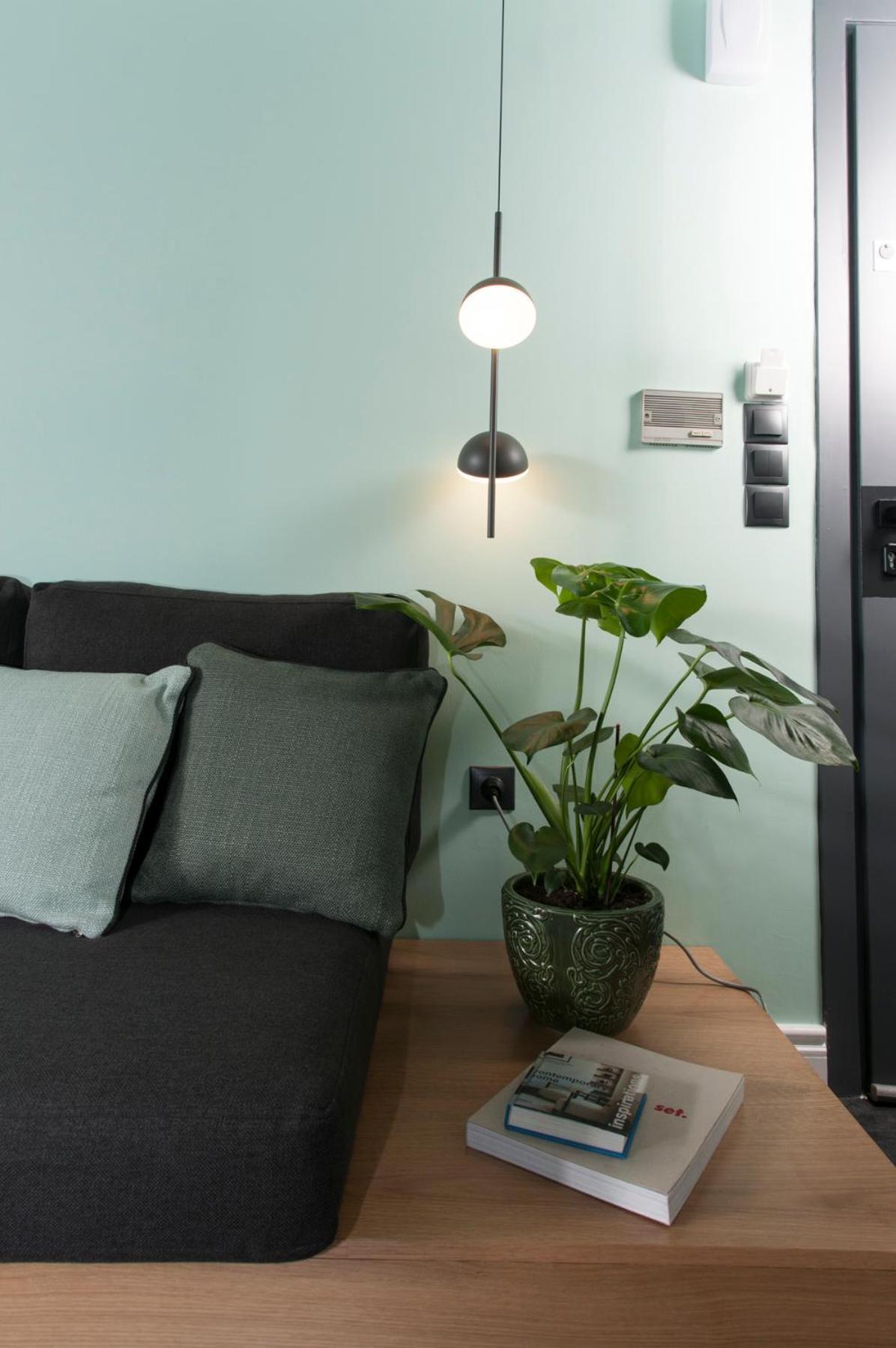 Absolute Comfy Gateway At Centre And Close To Sea Apartamento Calamata Exterior foto