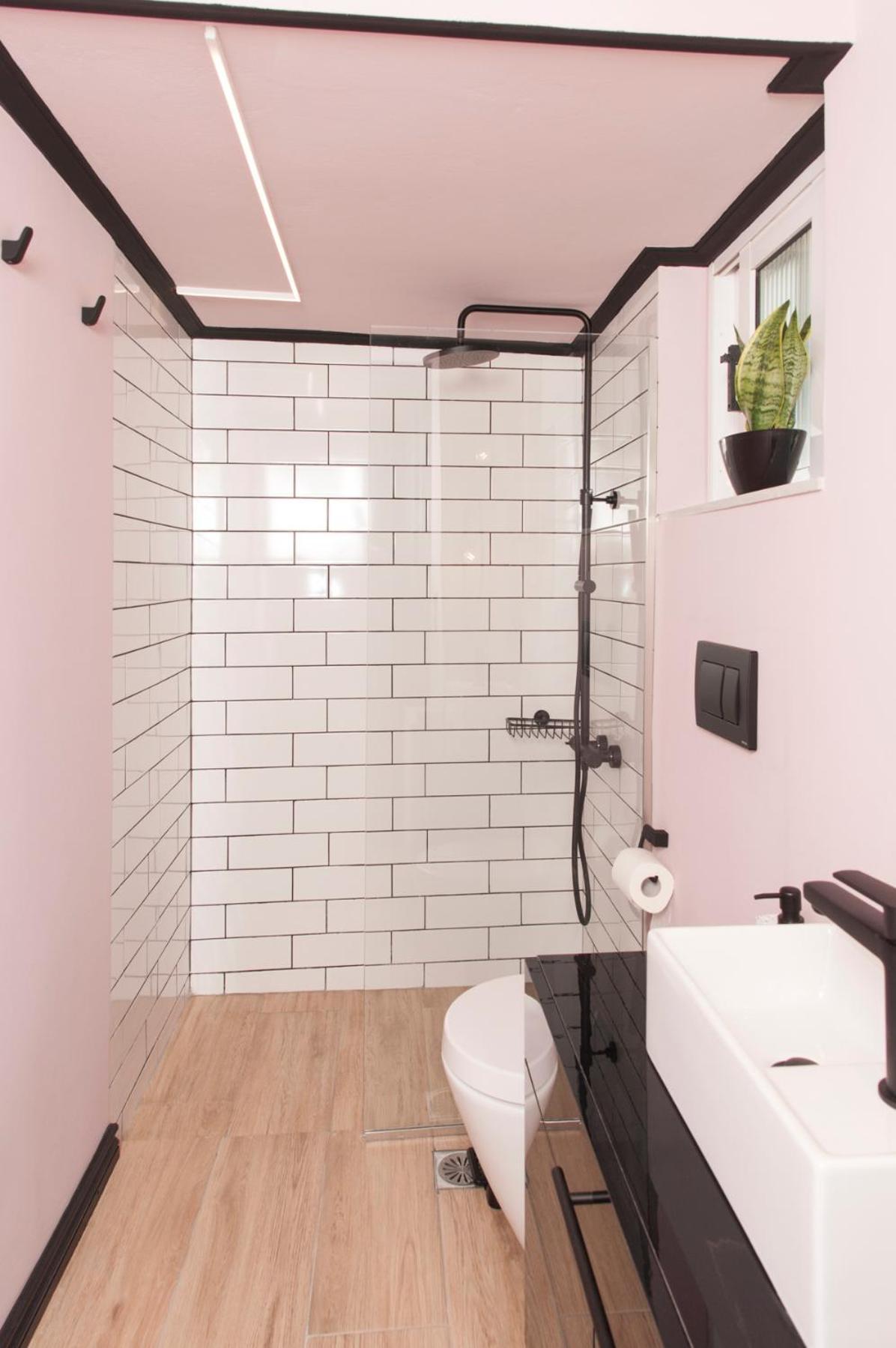 Absolute Comfy Gateway At Centre And Close To Sea Apartamento Calamata Exterior foto