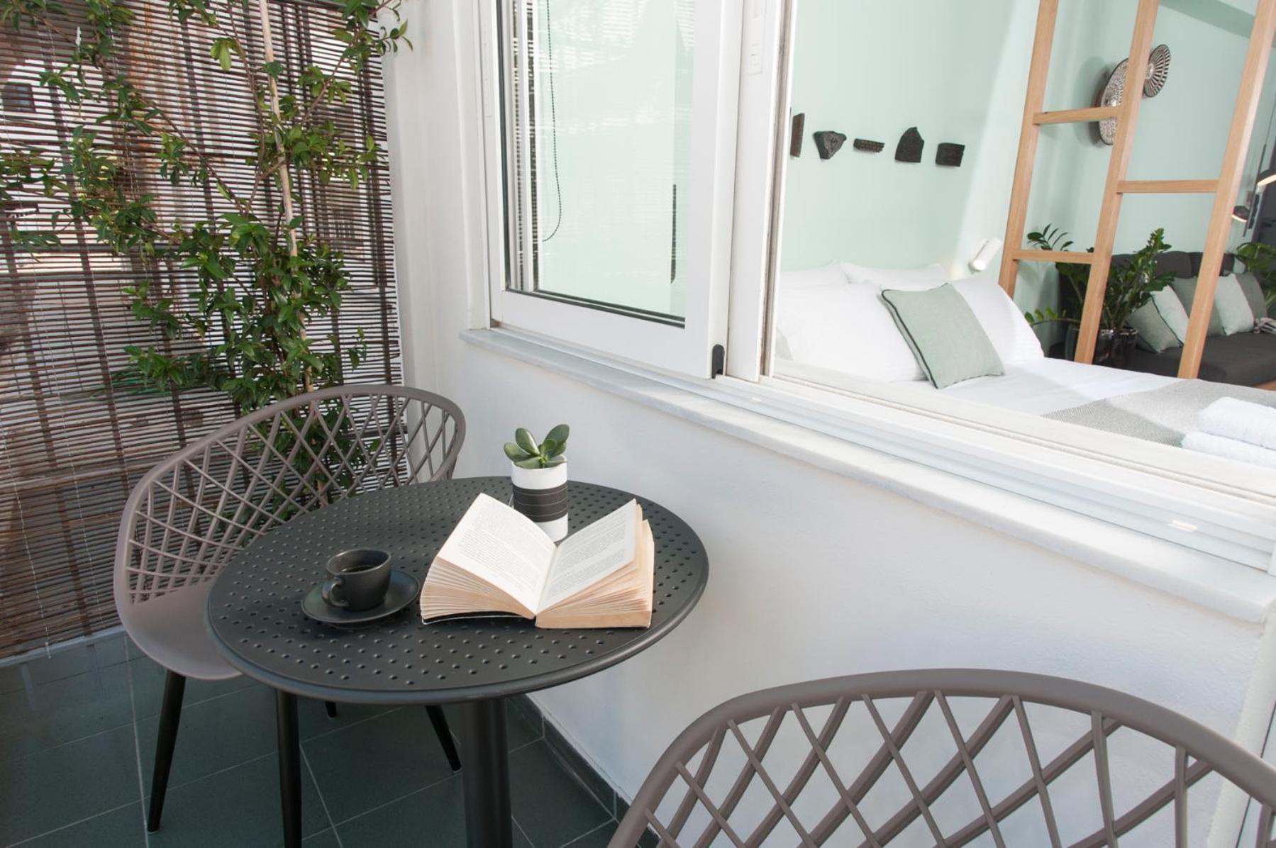 Absolute Comfy Gateway At Centre And Close To Sea Apartamento Calamata Exterior foto